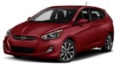 2015 Hyundai Accent 4dr Hatchback_101